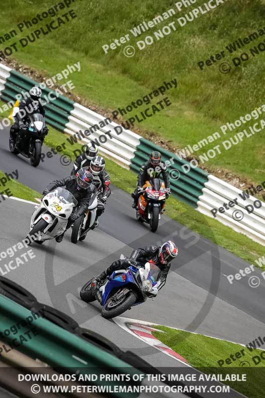 cadwell no limits trackday;cadwell park;cadwell park photographs;cadwell trackday photographs;enduro digital images;event digital images;eventdigitalimages;no limits trackdays;peter wileman photography;racing digital images;trackday digital images;trackday photos